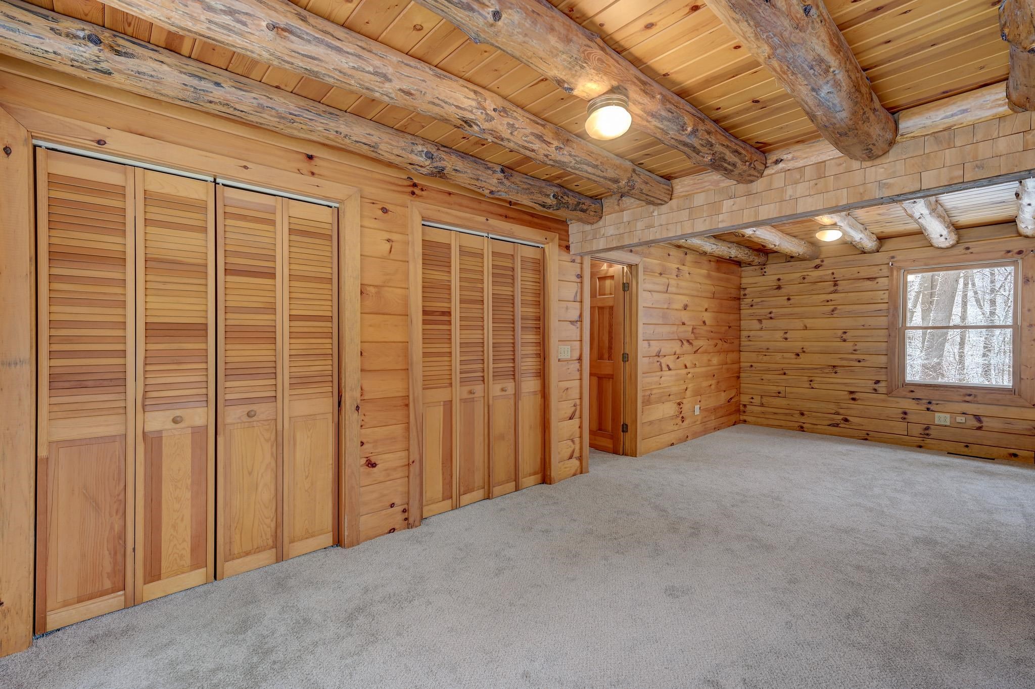 545 Union Hill Road Stow, ME 04037 - Photo 12 of 32