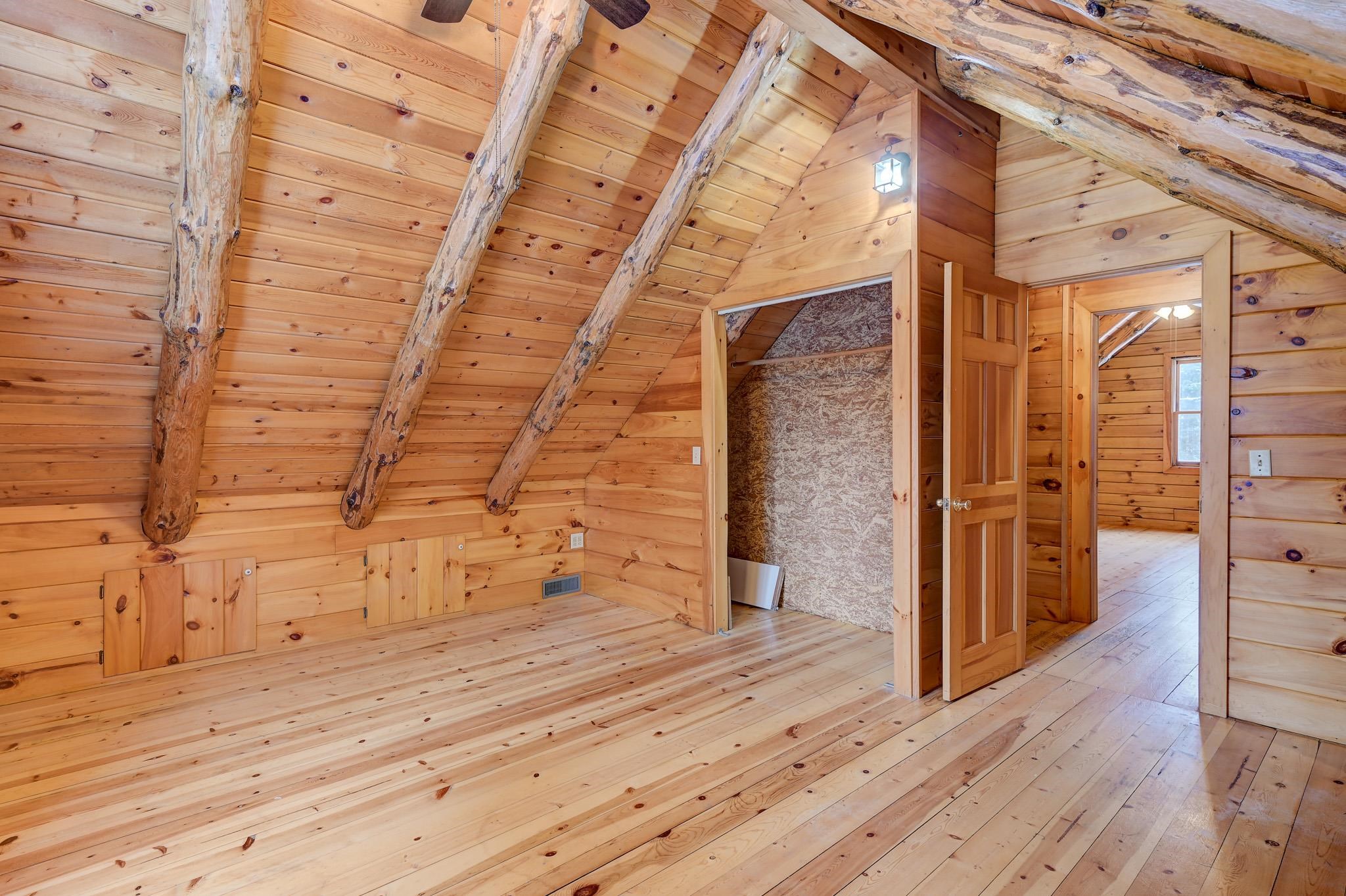 545 Union Hill Road Stow, ME 04037 - Photo 15 of 32