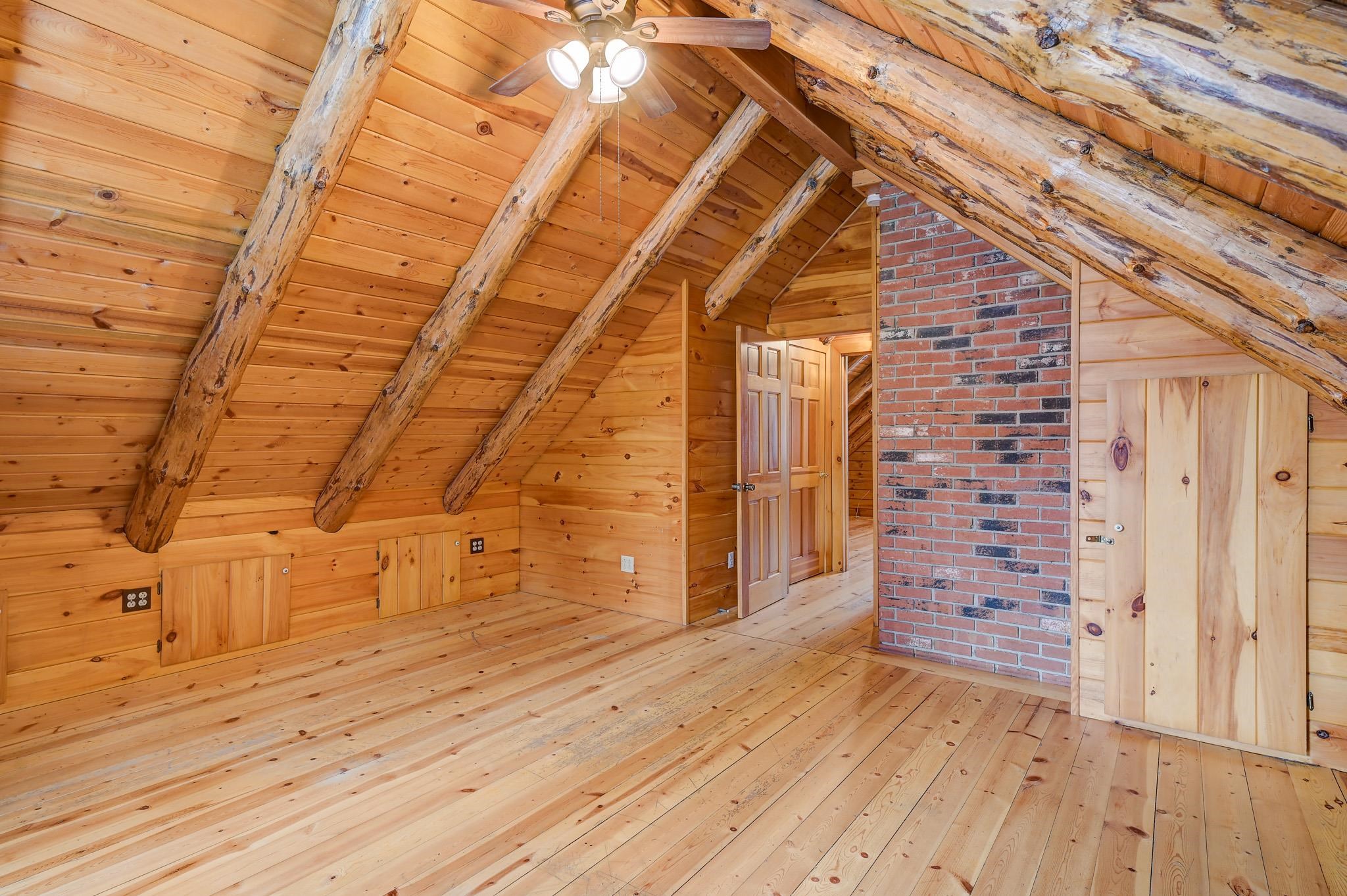 545 Union Hill Road Stow, ME 04037 - Photo 19 of 32