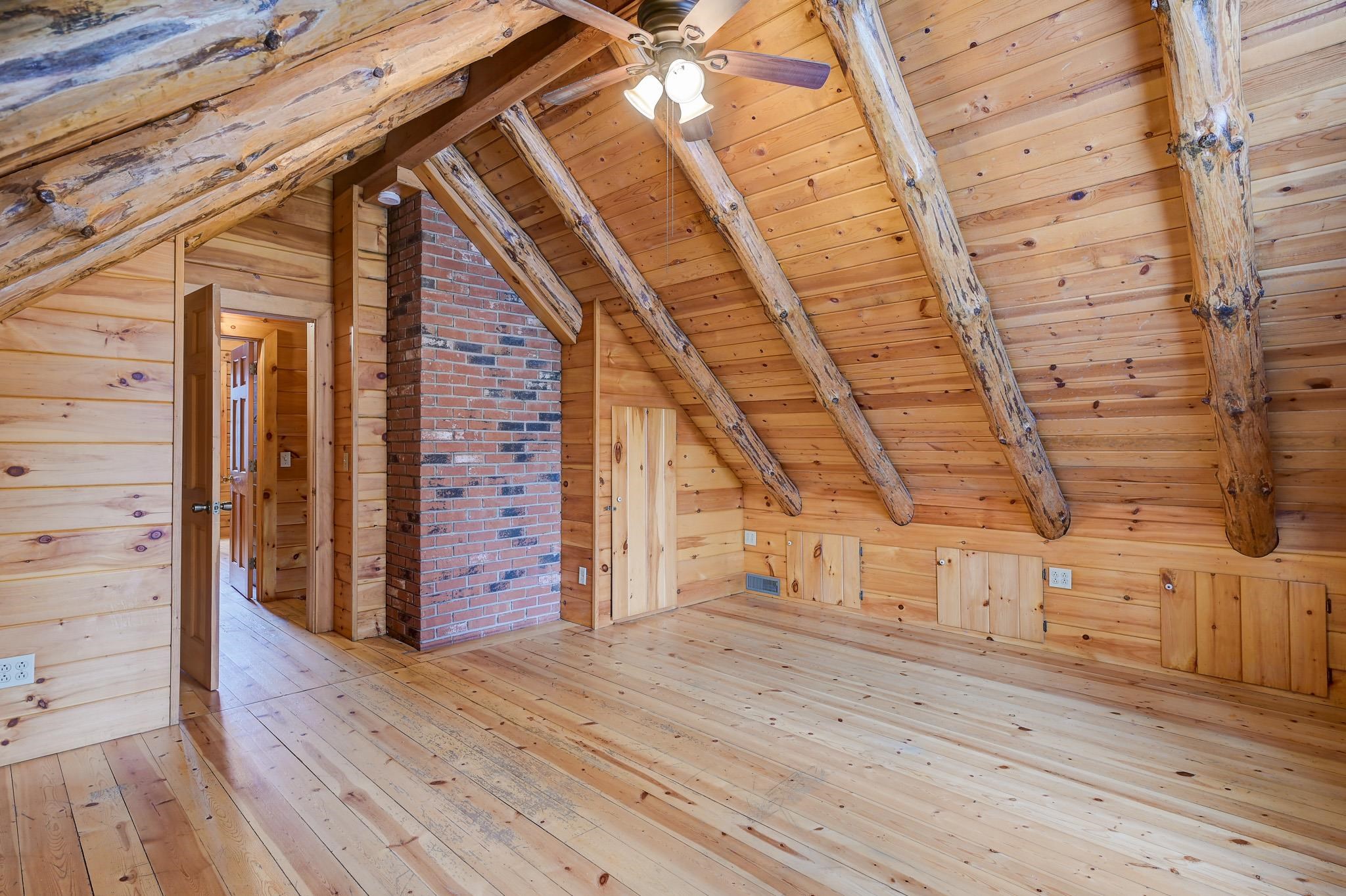 545 Union Hill Road Stow, ME 04037 - Photo 20 of 32