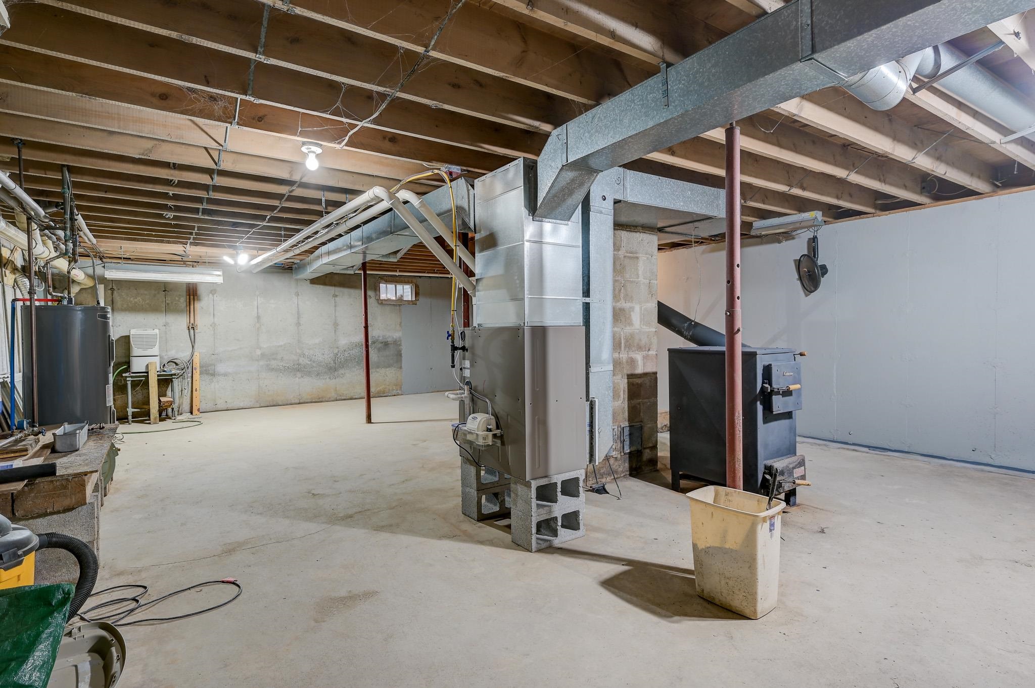 545 Union Hill Road Stow, ME 04037 - Photo 23 of 32