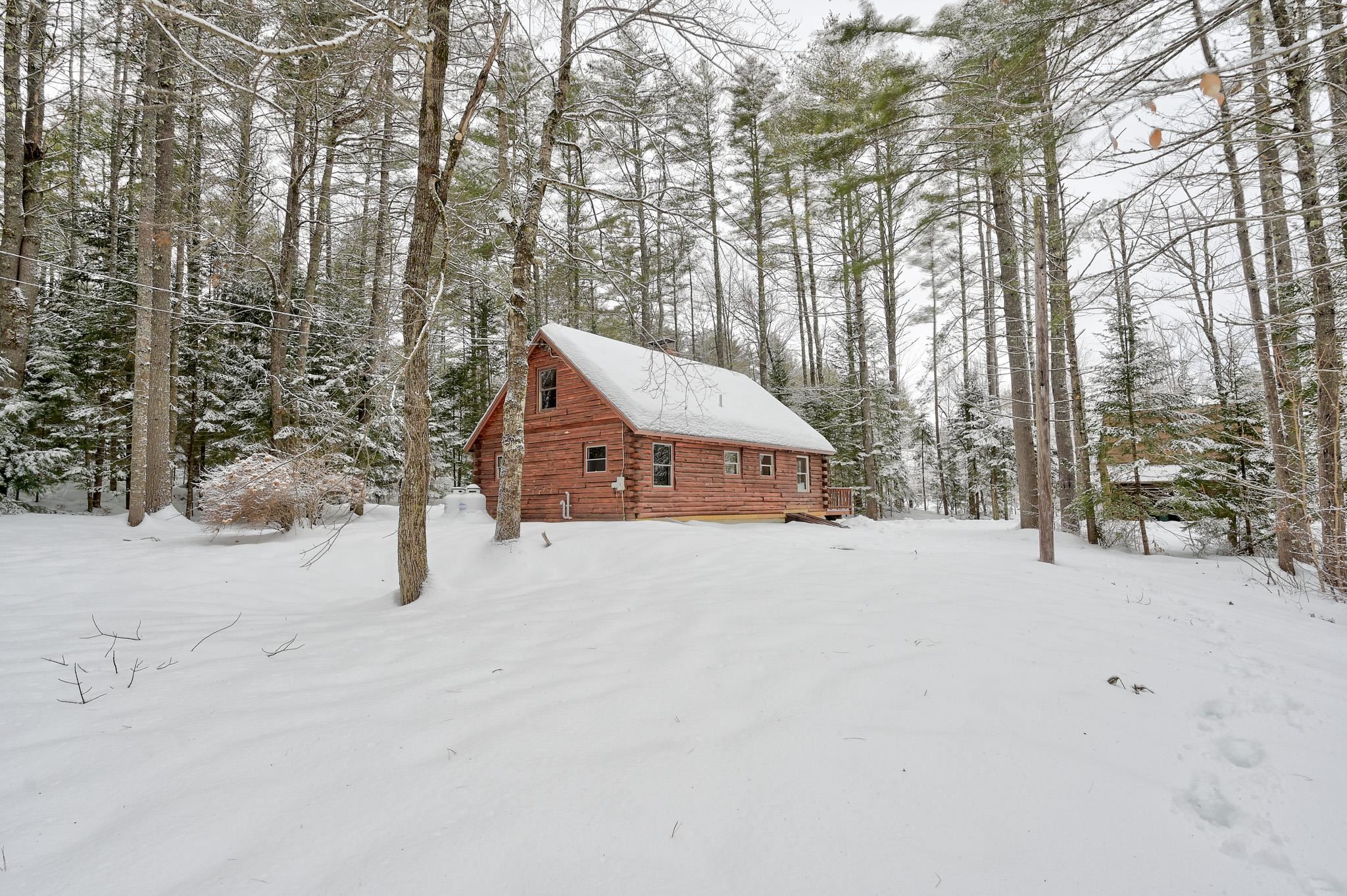 545 Union Hill Road Stow, ME 04037 - Photo 26 of 32