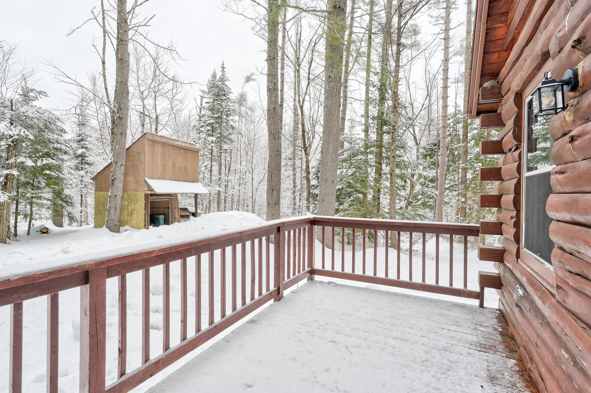 545 Union Hill Road Stow, ME 04037 - Photo 29 of 32