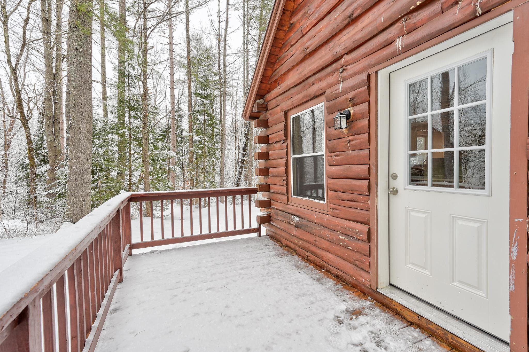 545 Union Hill Road Stow, ME 04037 - Photo 30 of 32