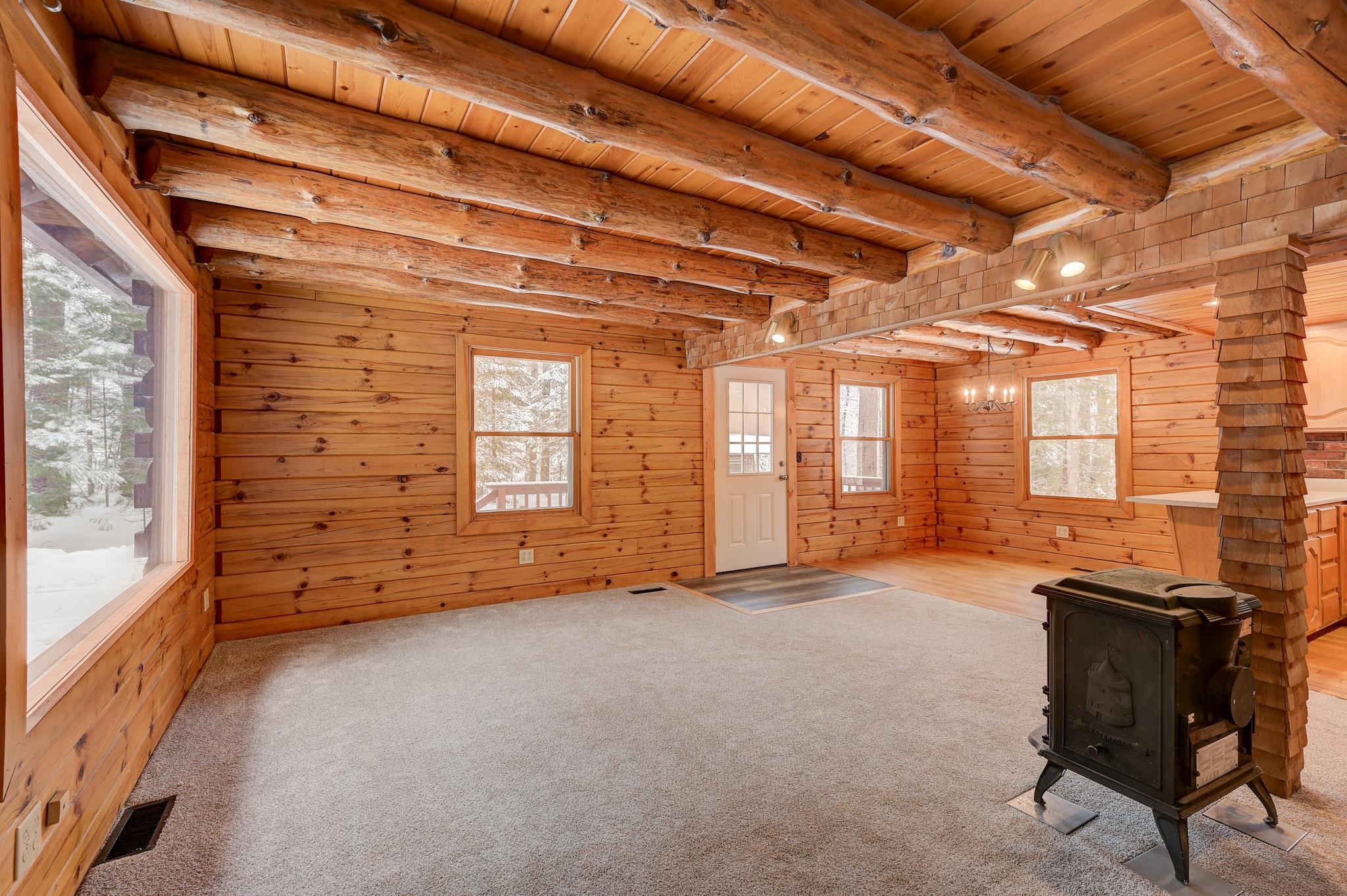 545 Union Hill Road Stow, ME 04037 - Photo 3 of 32