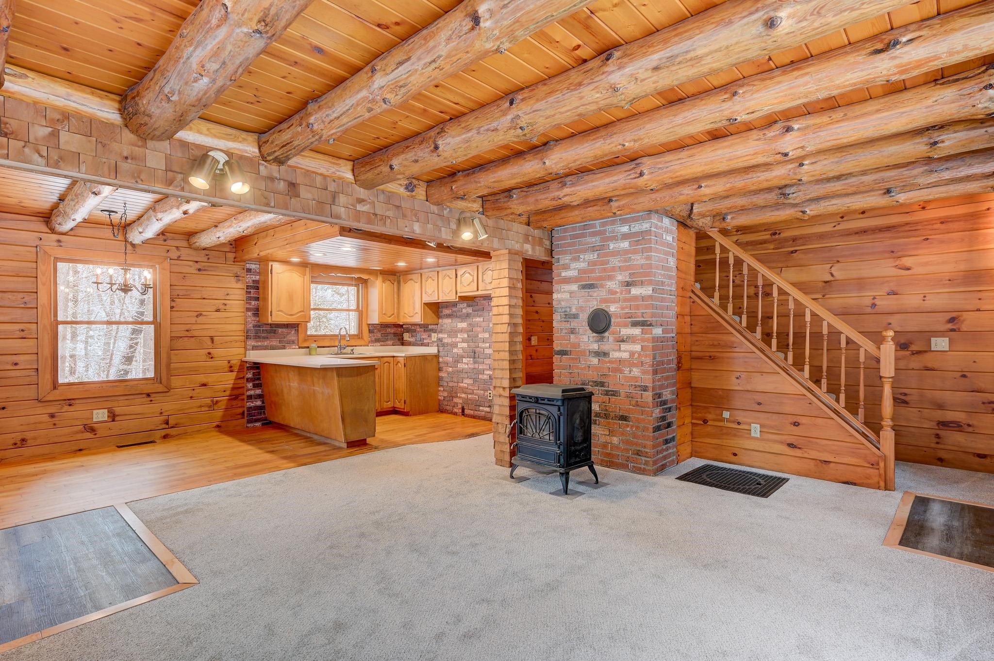 545 Union Hill Road Stow, ME 04037 - Photo 32 of 32