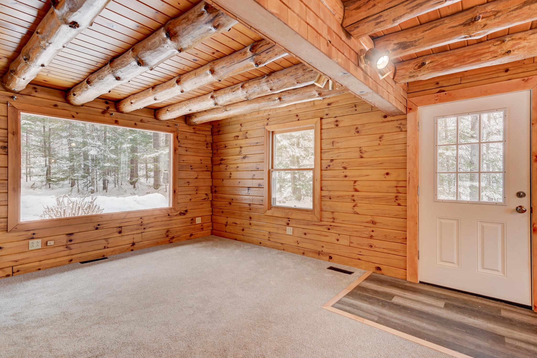 545 Union Hill Road Stow, ME 04037 - Photo 4 of 32