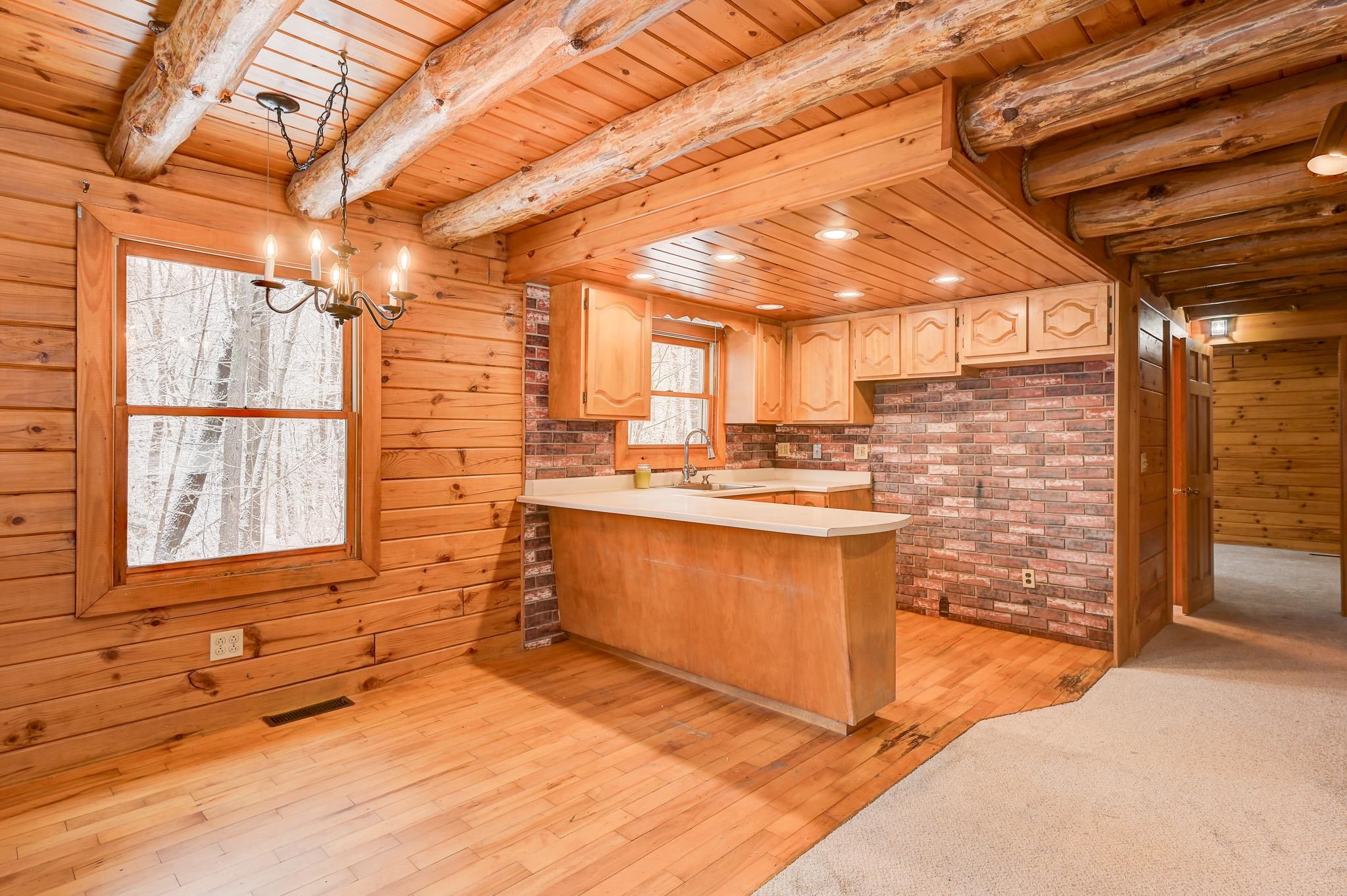 545 Union Hill Road Stow, ME 04037 - Photo 5 of 32