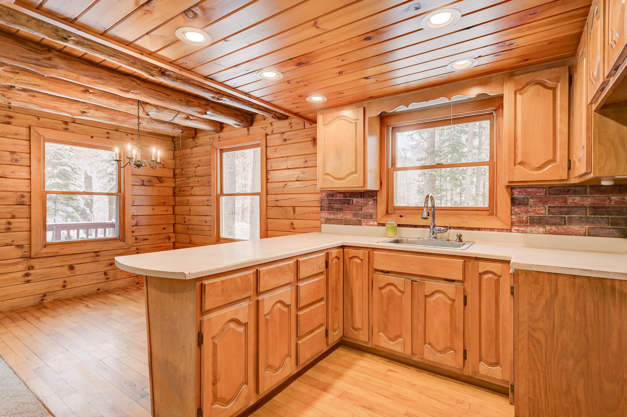 545 Union Hill Road Stow, ME 04037 - Photo 6 of 32