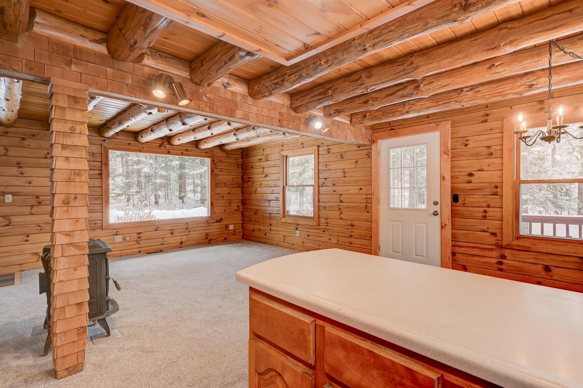 545 Union Hill Road Stow, ME 04037 - Photo 7 of 32
