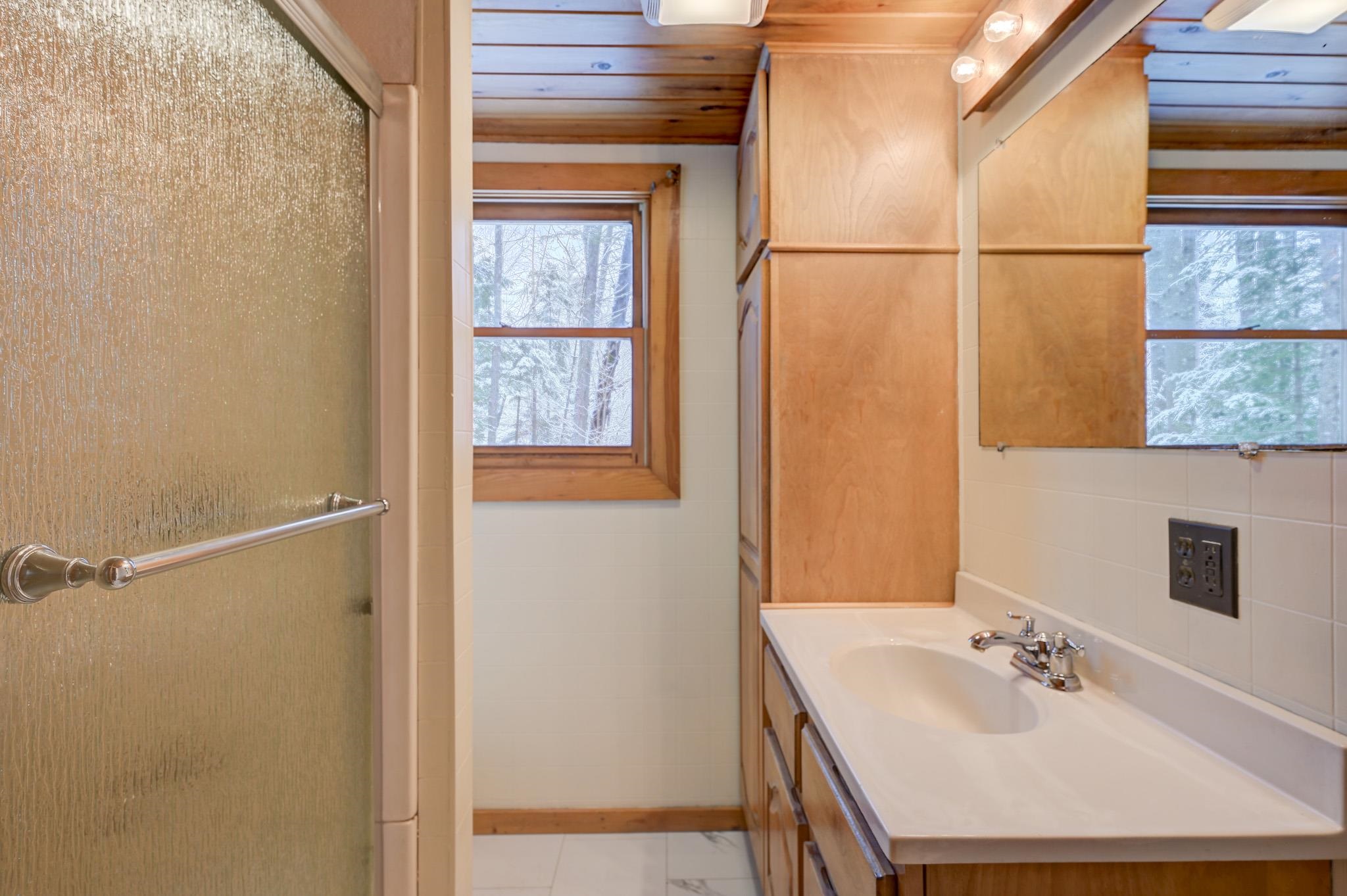 545 Union Hill Road Stow, ME 04037 - Photo 8 of 32