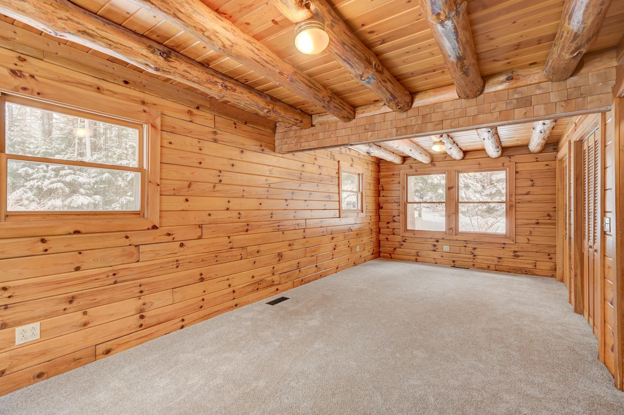 545 Union Hill Road Stow, ME 04037 - Photo 10 of 32