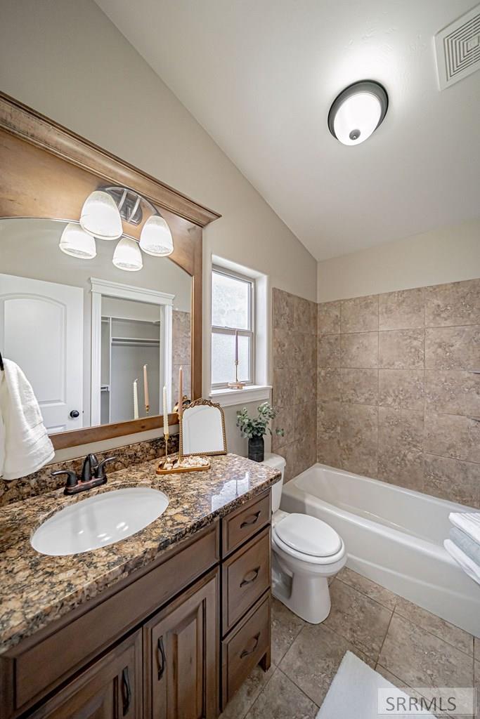 3750 East Ridgeland Drive Idaho Falls, ID 83401 - Photo 25 of 46
