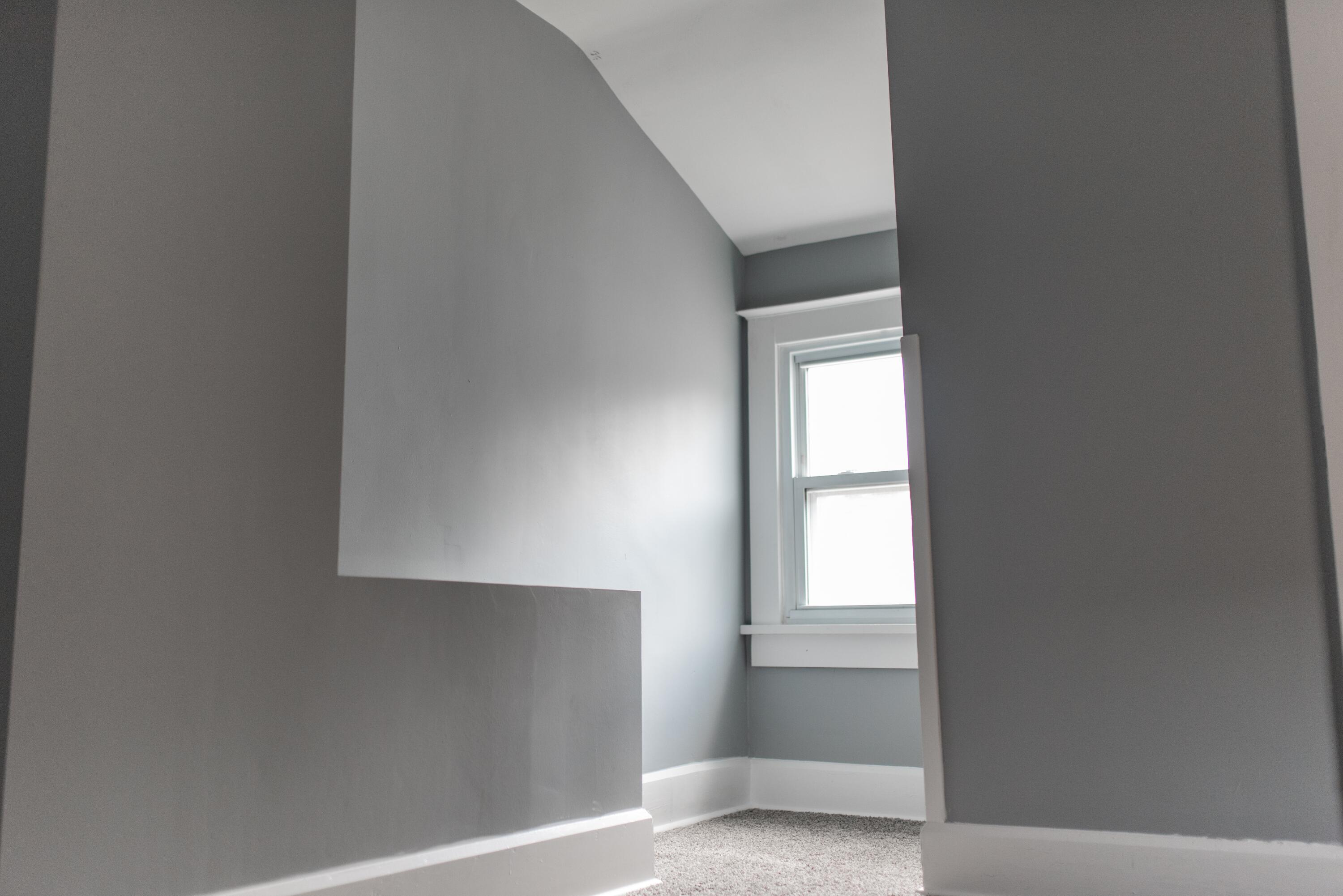 1234 North Limestone Street Springfield, OH 45503 - Photo 37 of 53 Gallery Image 37