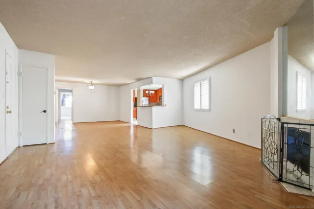 $610,000 | 5718 Ravenspur Drive, Unit 307, Rancho Palos Verdes, CA 90275