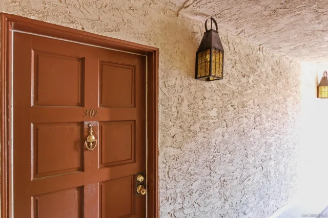 $610,000 | 5718 Ravenspur Drive, Unit 307, Rancho Palos Verdes, CA 90275