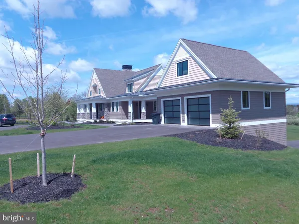 $2,950,000 | 373 West Crestview Avenue, Boalsburg, PA 16827