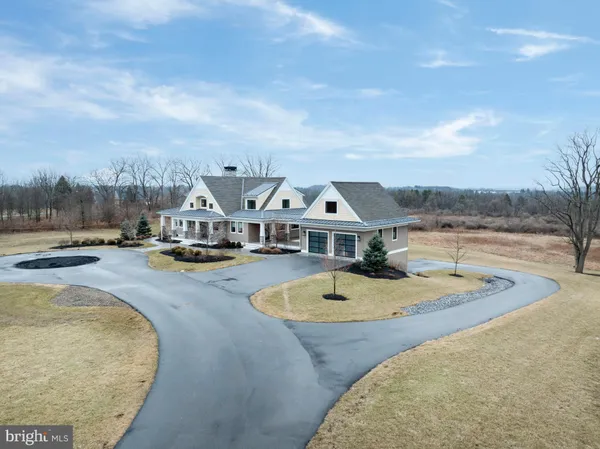 $2,950,000 | 373 West Crestview Avenue, Boalsburg, PA 16827