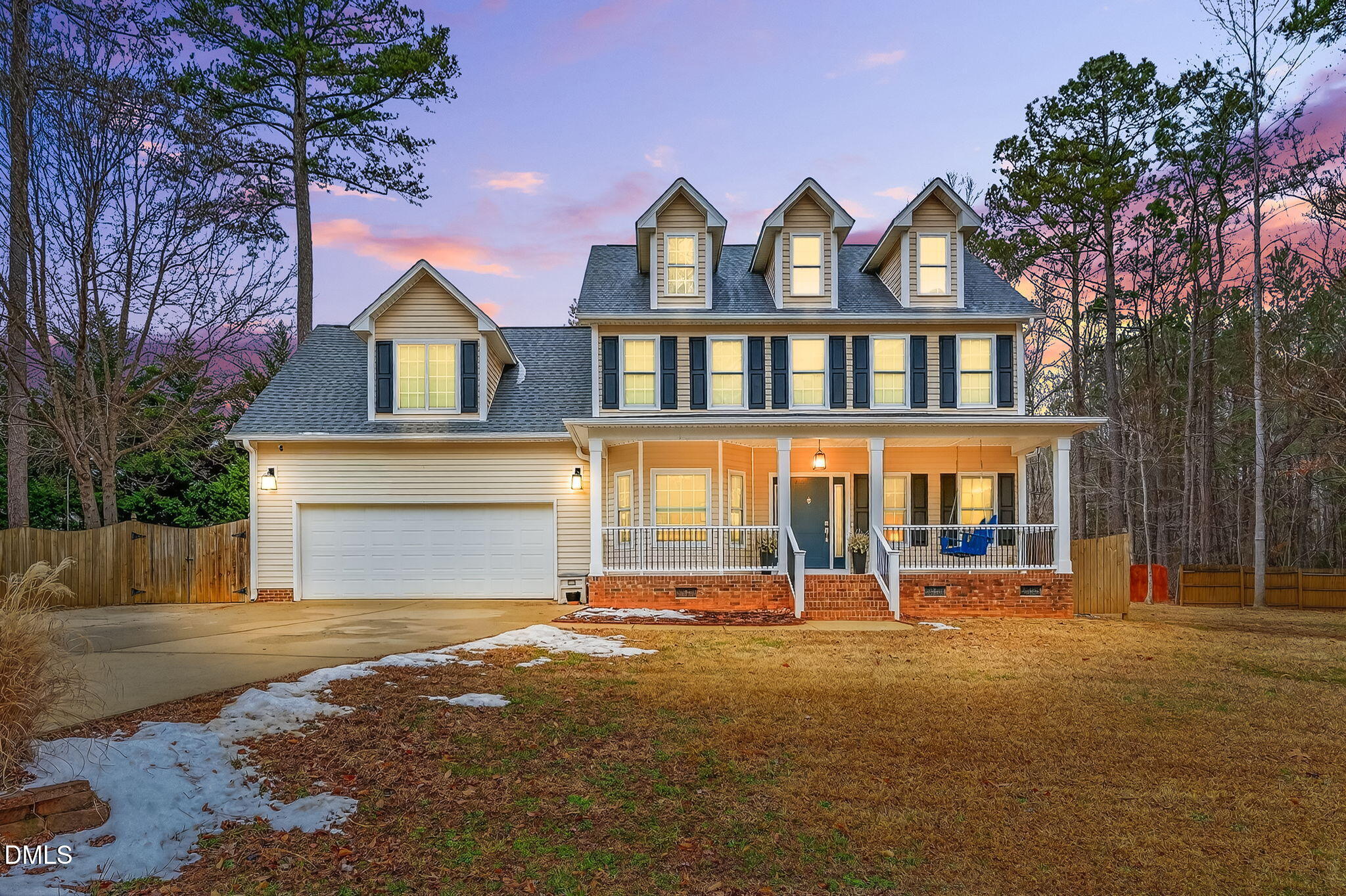 1104 Taylor Farm Road Raleigh, NC 27603 - Photo 1 of 47 1-web-or-mls-DSC01091-D2D
