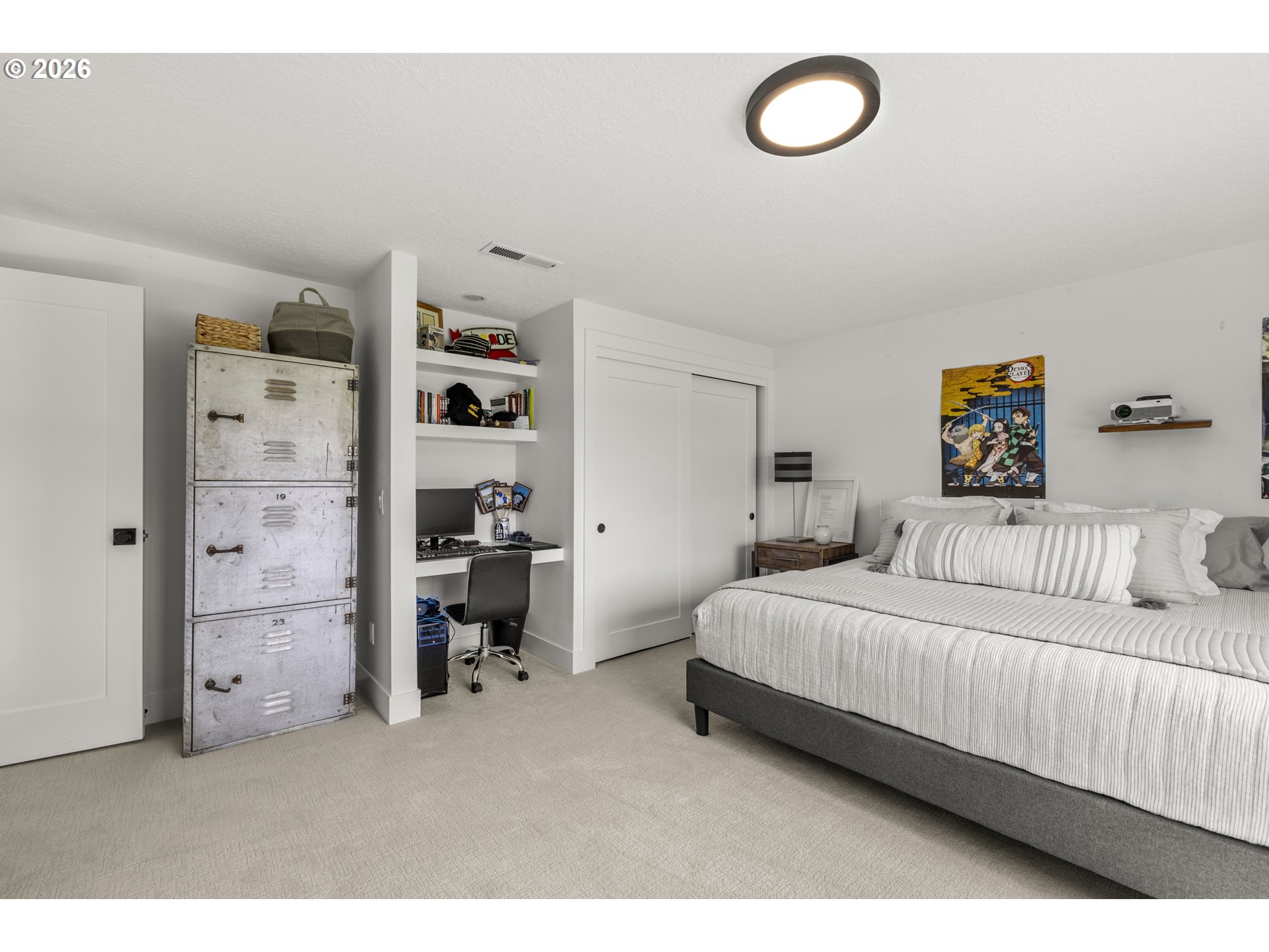 32320 South Needy Road Canby, OR 97013 - Photo 26 of 45