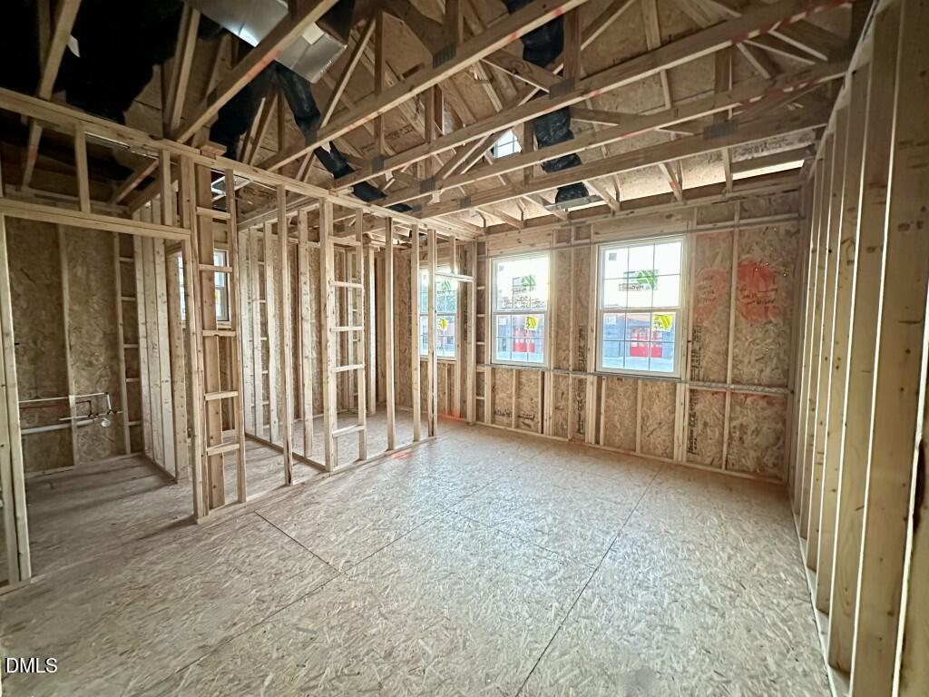 1026 Old Knight Road Knightdale, NC 27545 - Photo 11 of 16 11 (Medium)