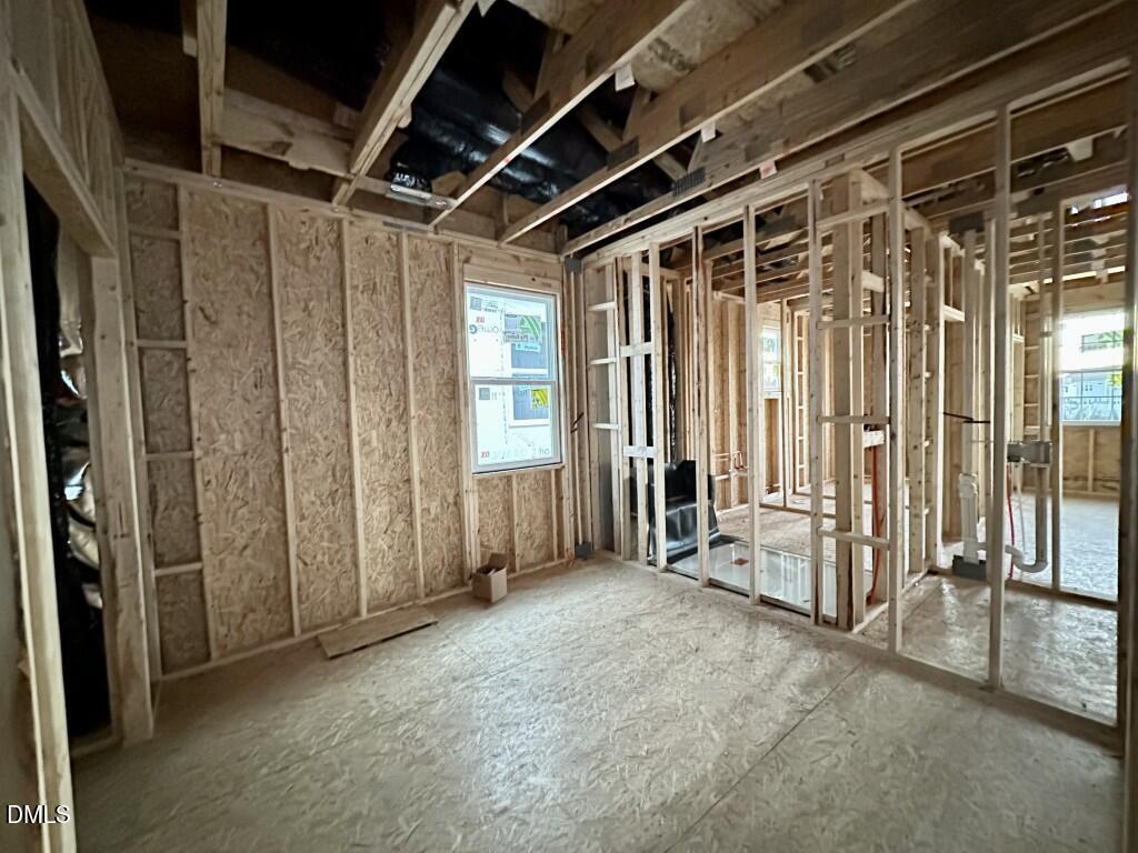 1026 Old Knight Road Knightdale, NC 27545 - Photo 13 of 16 13 (Medium)