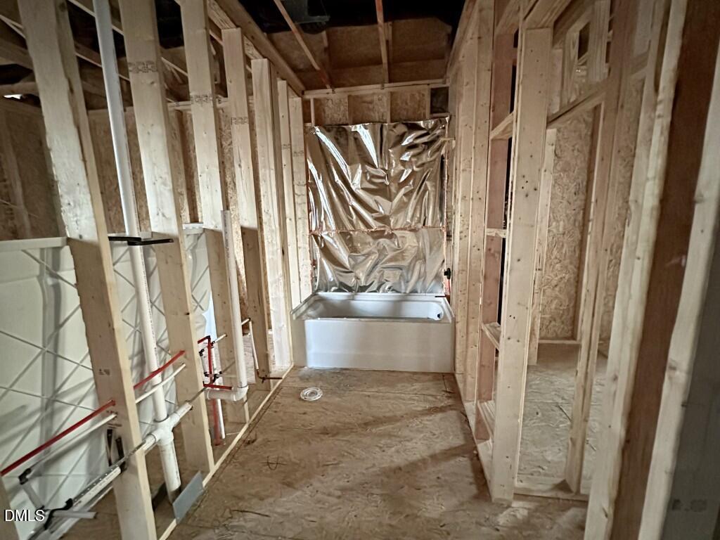 1026 Old Knight Road Knightdale, NC 27545 - Photo 14 of 16 14 (Medium)