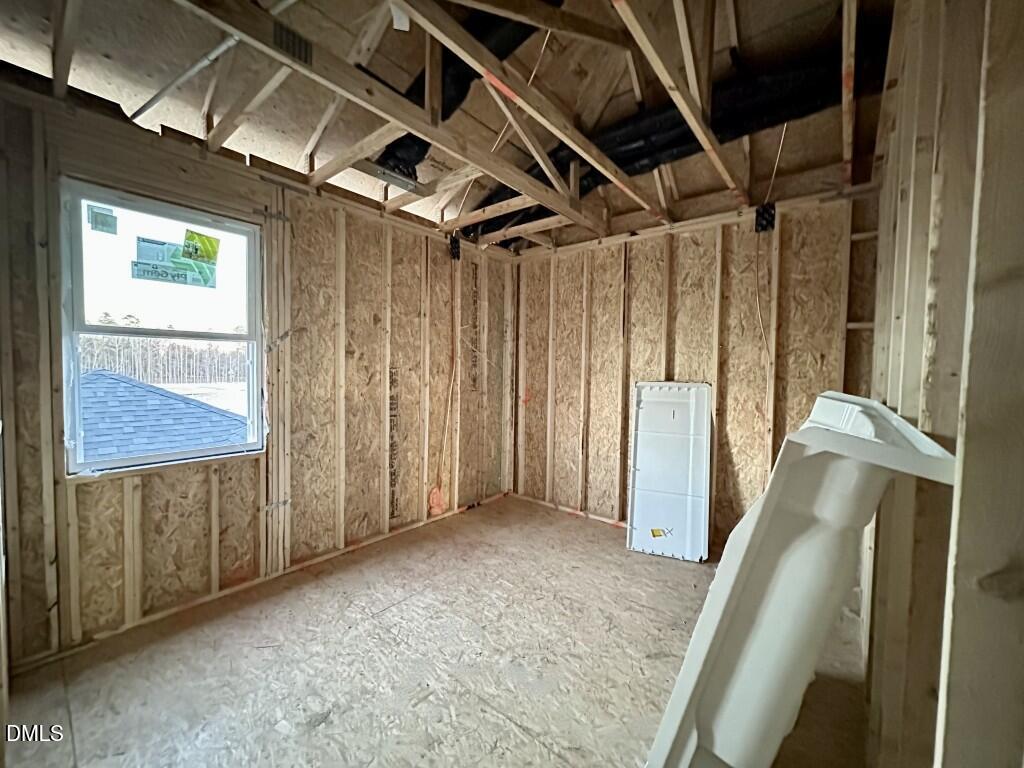 1026 Old Knight Road Knightdale, NC 27545 - Photo 15 of 16 15 (Medium)