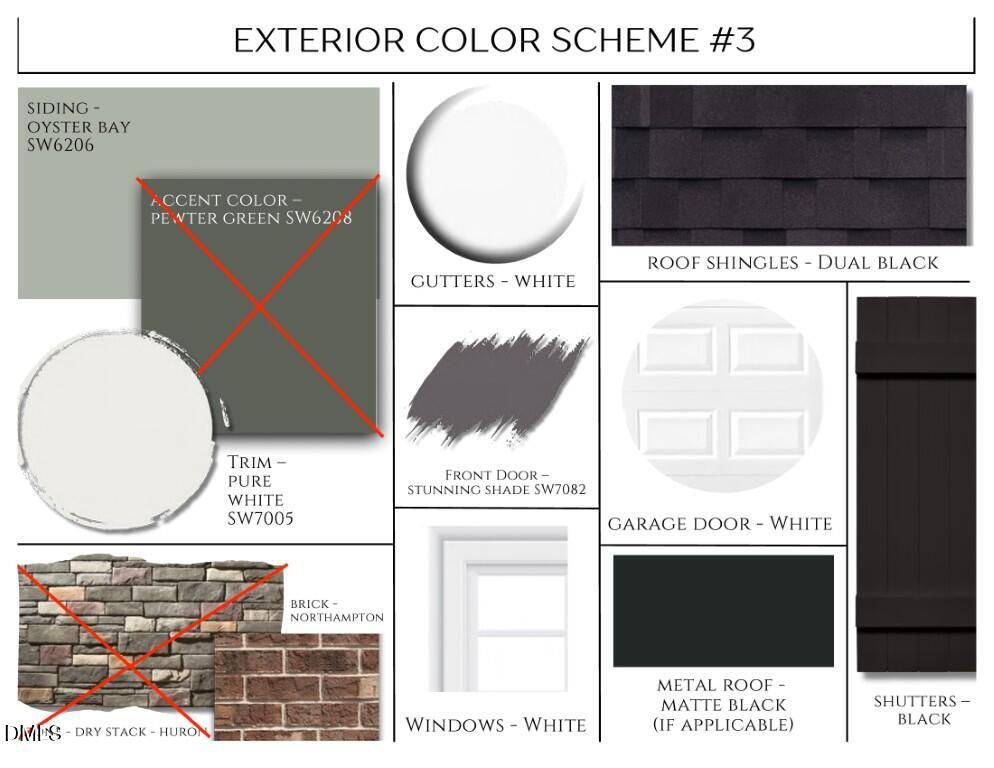 1026 Old Knight Road Knightdale, NC 27545 - Photo 3 of 16 03 (Medium)