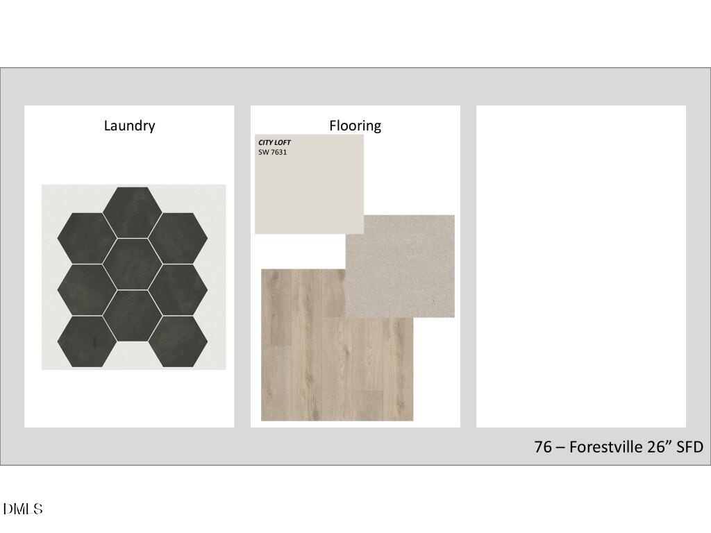 1026 Old Knight Road Knightdale, NC 27545 - Photo 6 of 16 06 (Medium)