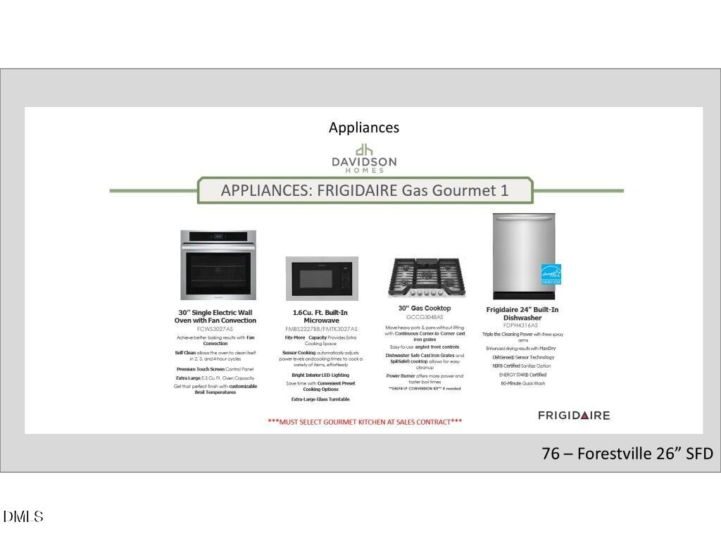 1026 Old Knight Road Knightdale, NC 27545 - Photo 7 of 16 07 (Medium)