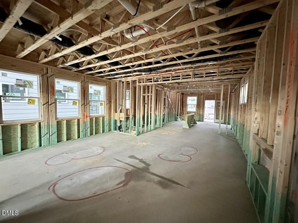 1026 Old Knight Road Knightdale, NC 27545 - Photo 8 of 16 08 (Medium)