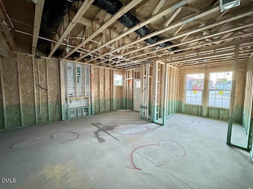 1026 Old Knight Road Knightdale, NC 27545 - Photo 9 of 16 09 (Medium)