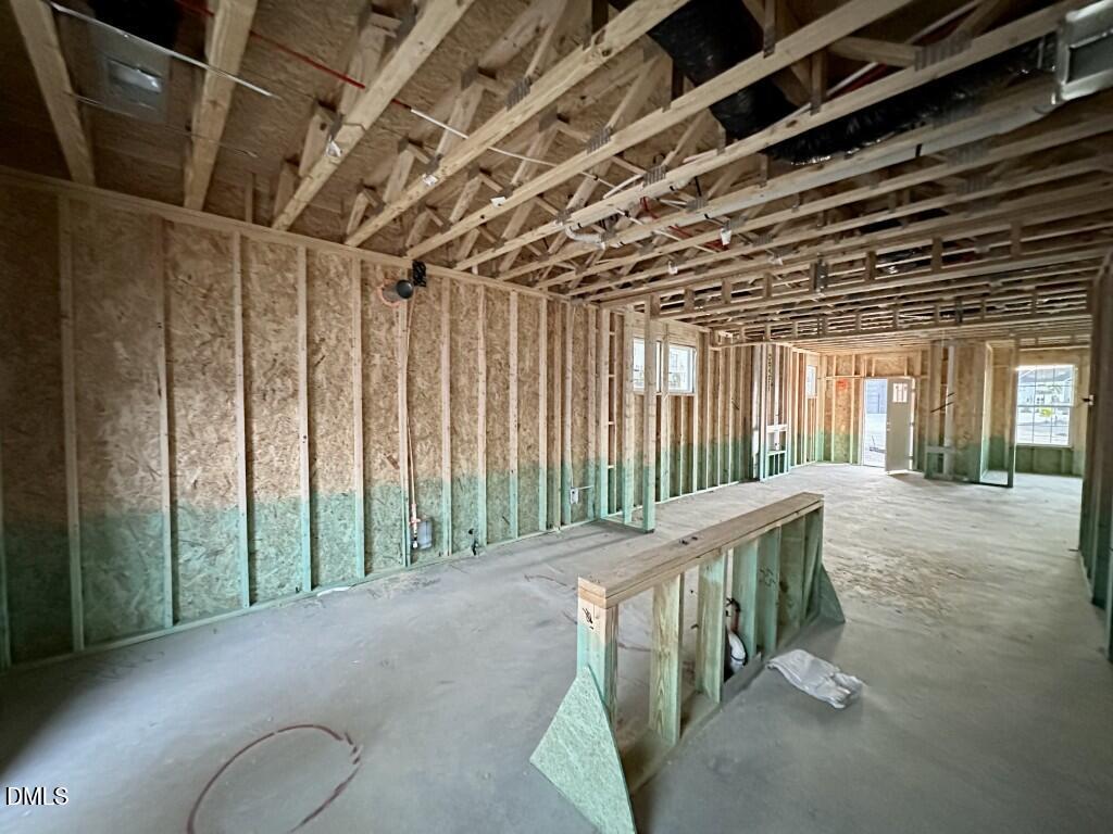 1026 Old Knight Road Knightdale, NC 27545 - Photo 10 of 16 10 (Medium)