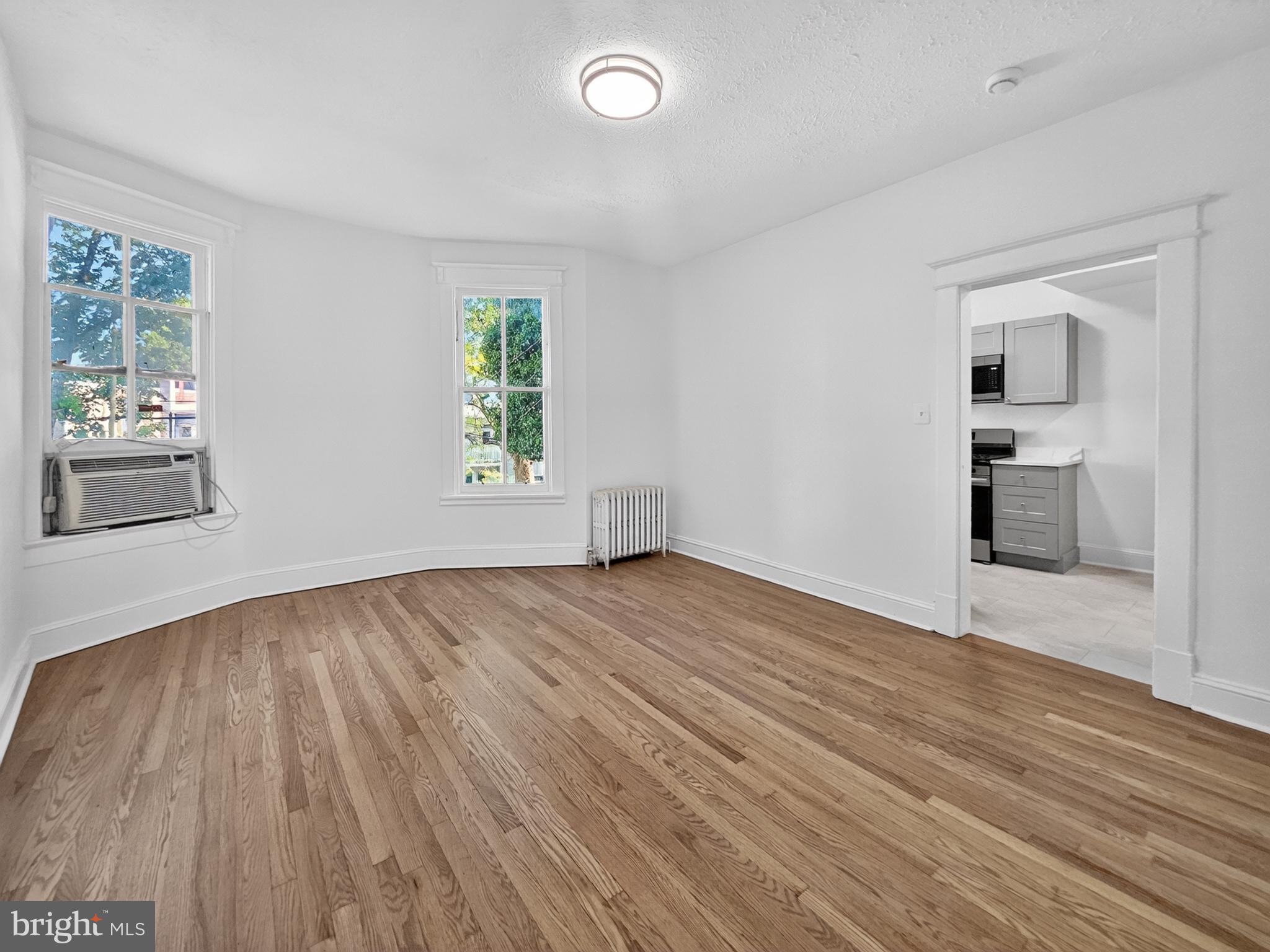 138 Bryant Street Northwest Washington, DC 20001 - Photo 15 of 41