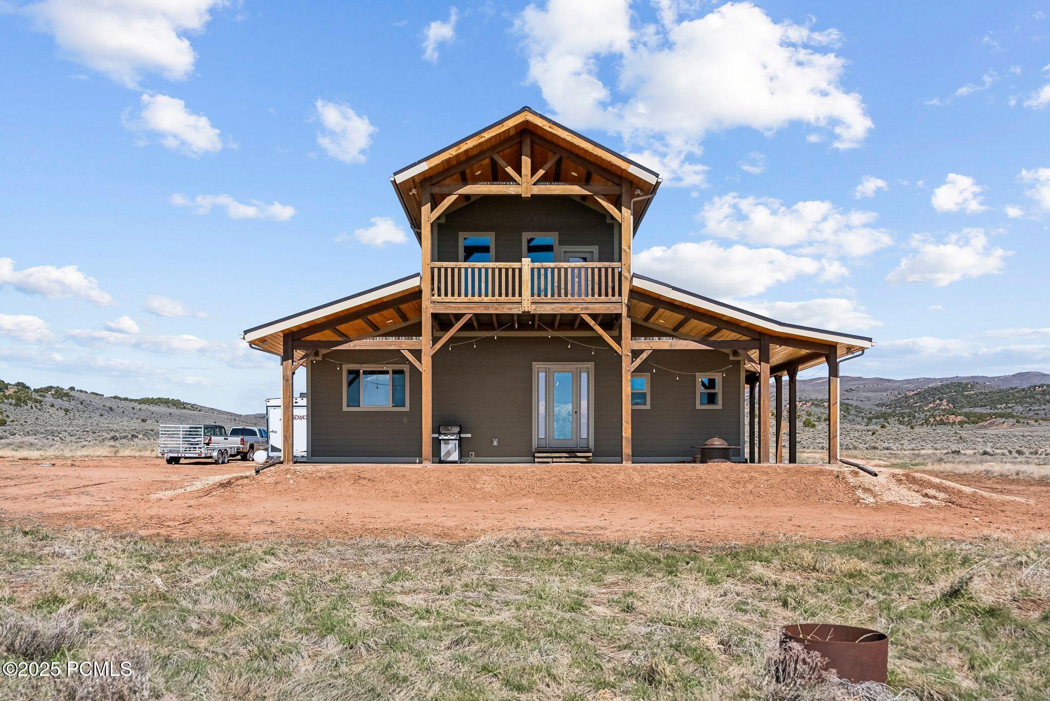 46997 Thunder Ridge Road Fruitland, UT 84027 - Photo 9 of 54