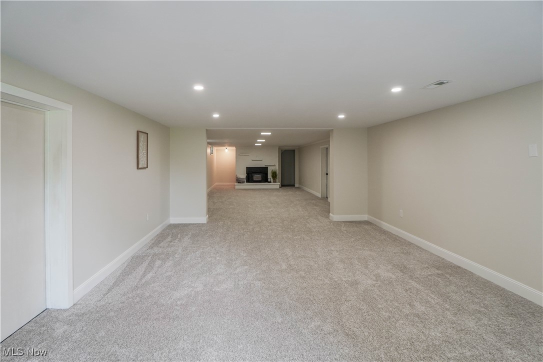 2078 South Medina Line Road Wadsworth, OH 44281 - Photo 35 of 49 Gallery Image 35