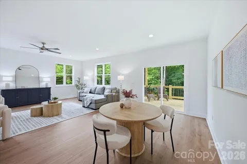 $485,000 | 2705 Andrew Point Drive, Denver, NC 28037