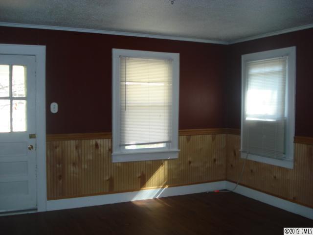 1221 Requa Road Cherryville, NC 28021 - Photo 2 of 8 Gallery Image 2