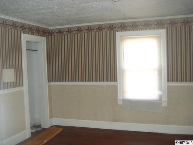 1221 Requa Road Cherryville, NC 28021 - Photo 6 of 8 Gallery Image 6