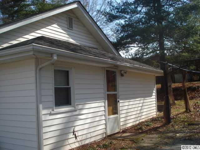 1221 Requa Road Cherryville, NC 28021 - Photo 7 of 8 Gallery Image 7