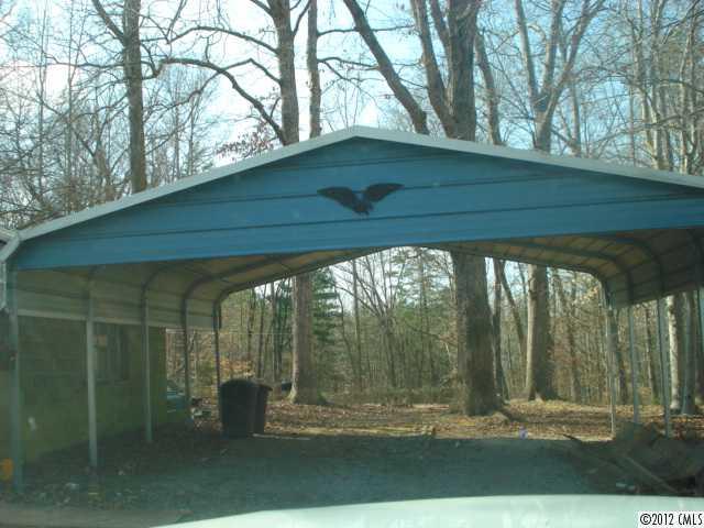 1221 Requa Road Cherryville, NC 28021 - Photo 8 of 8 Gallery Image 8