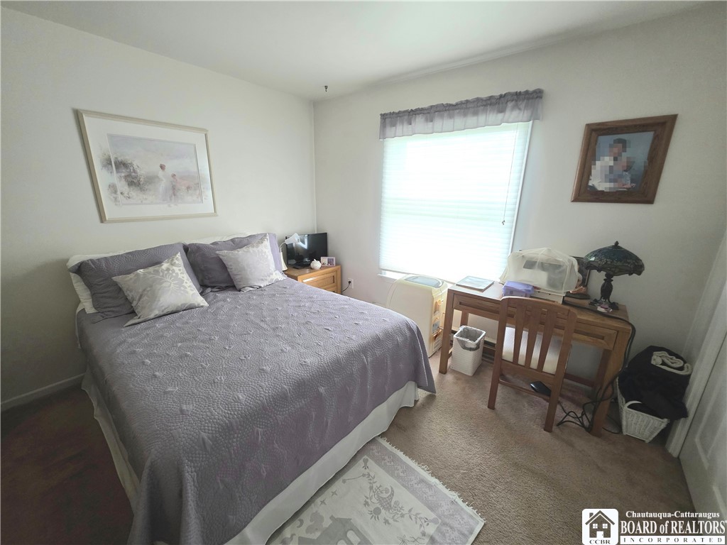 2132 Swanson Road Ellicott, NY 14701 - Photo 20 of 35