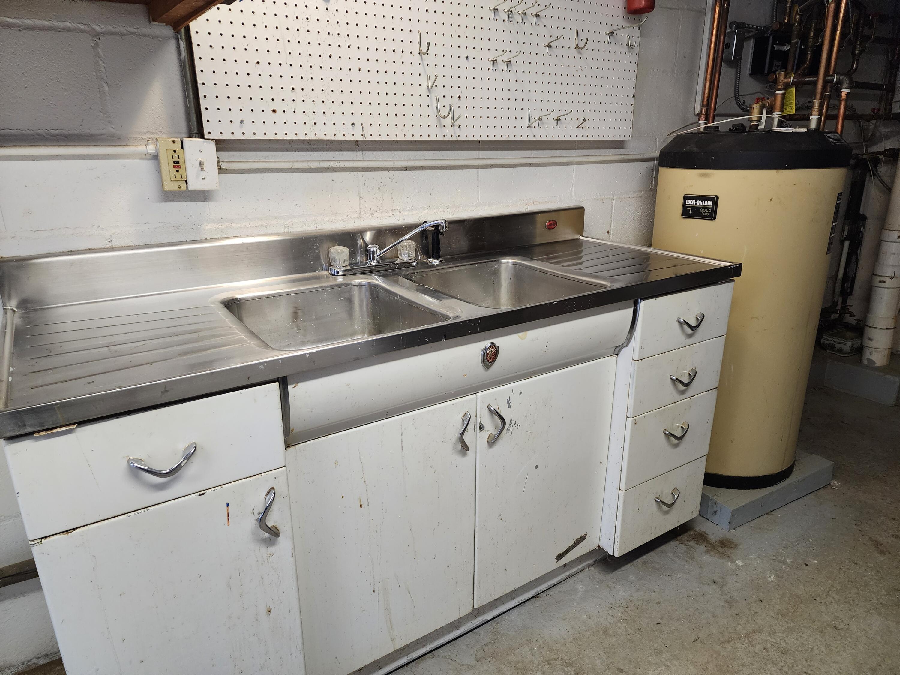 28 Blanchard Road Shirley, ME 04485 - Photo 11 of 14 1000010790