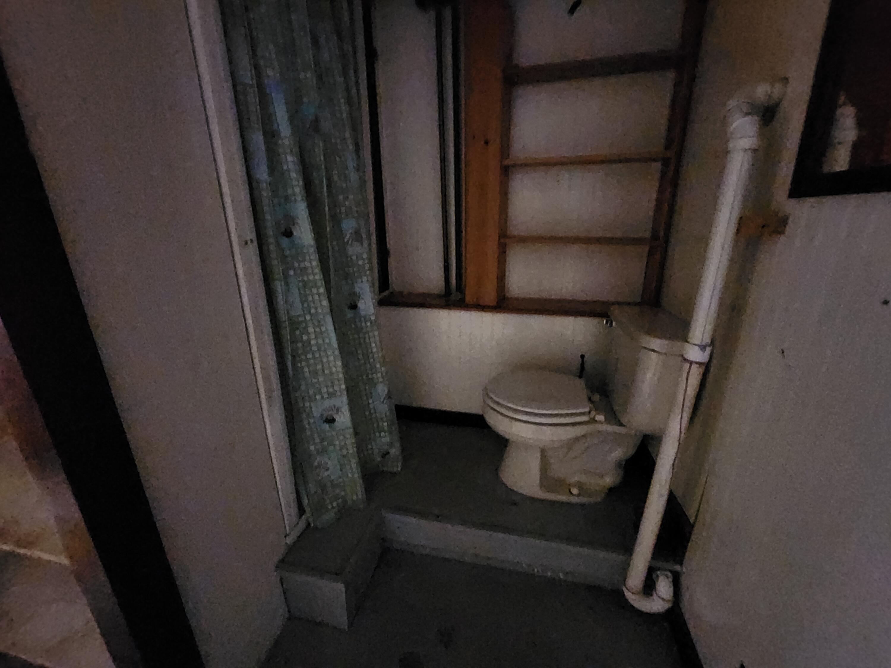 28 Blanchard Road Shirley, ME 04485 - Photo 12 of 14 1000010787