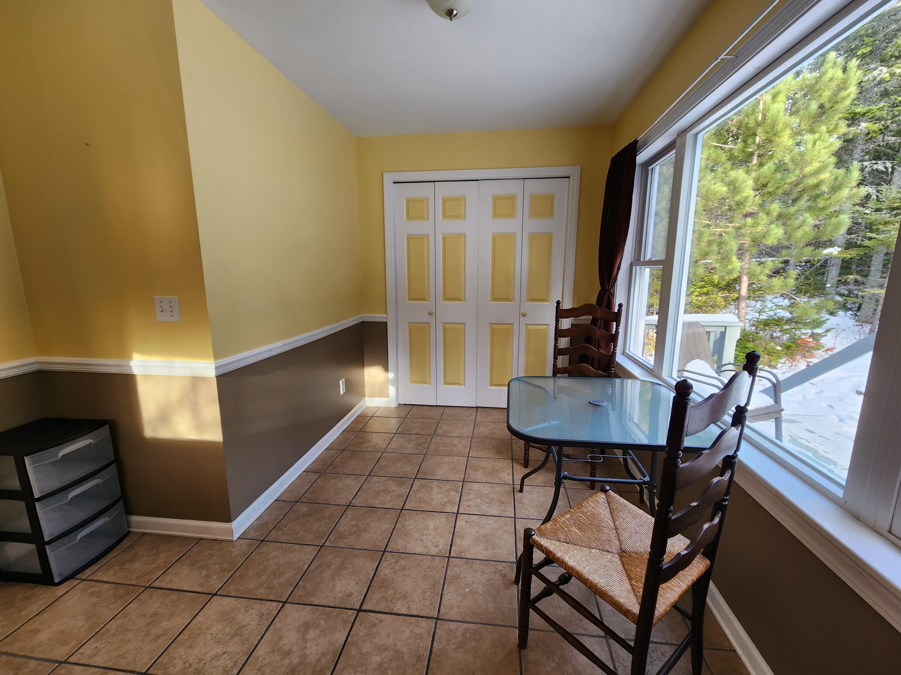 28 Blanchard Road Shirley, ME 04485 - Photo 5 of 14 1000010771