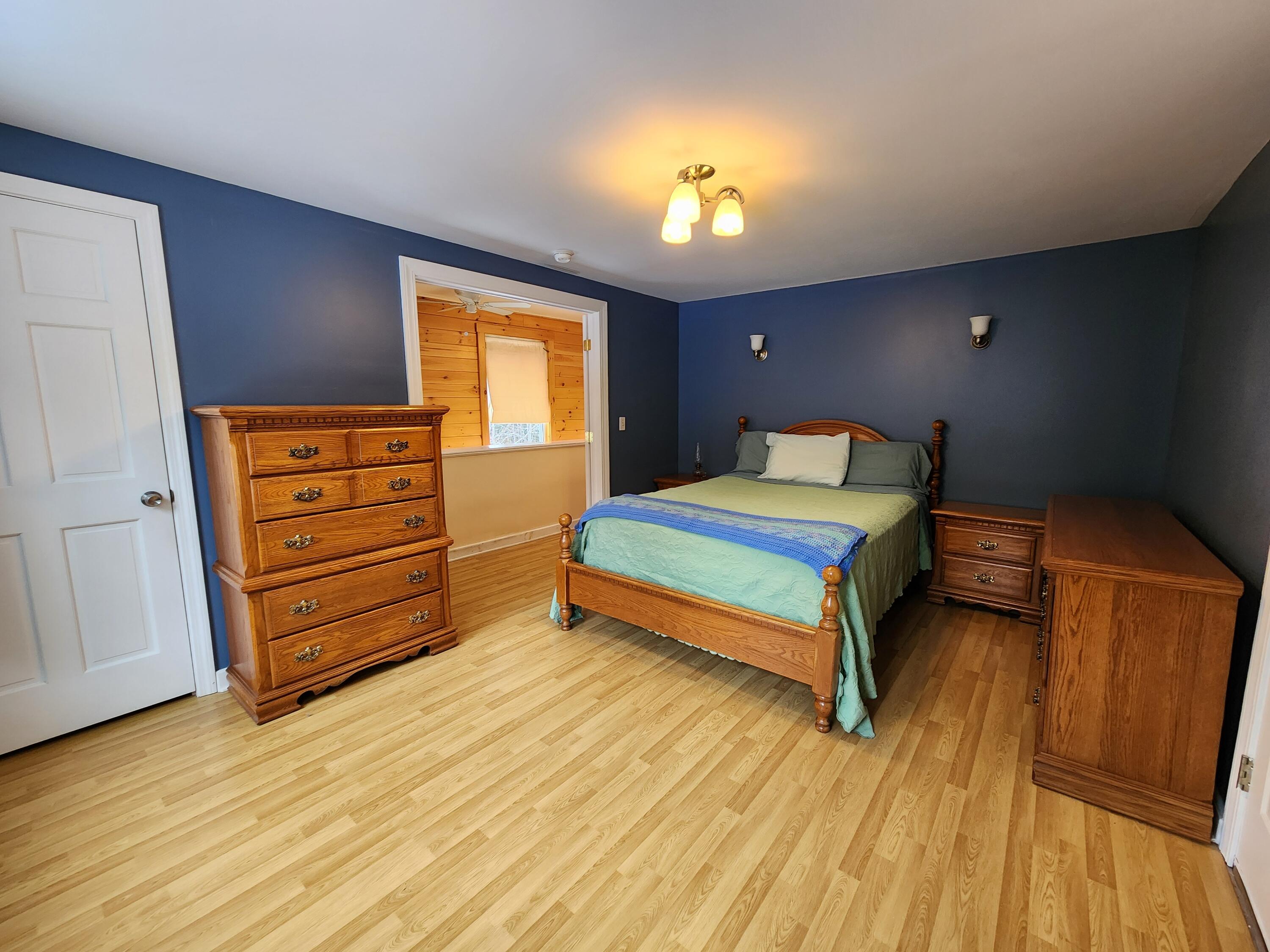 28 Blanchard Road Shirley, ME 04485 - Photo 7 of 14 1000010756