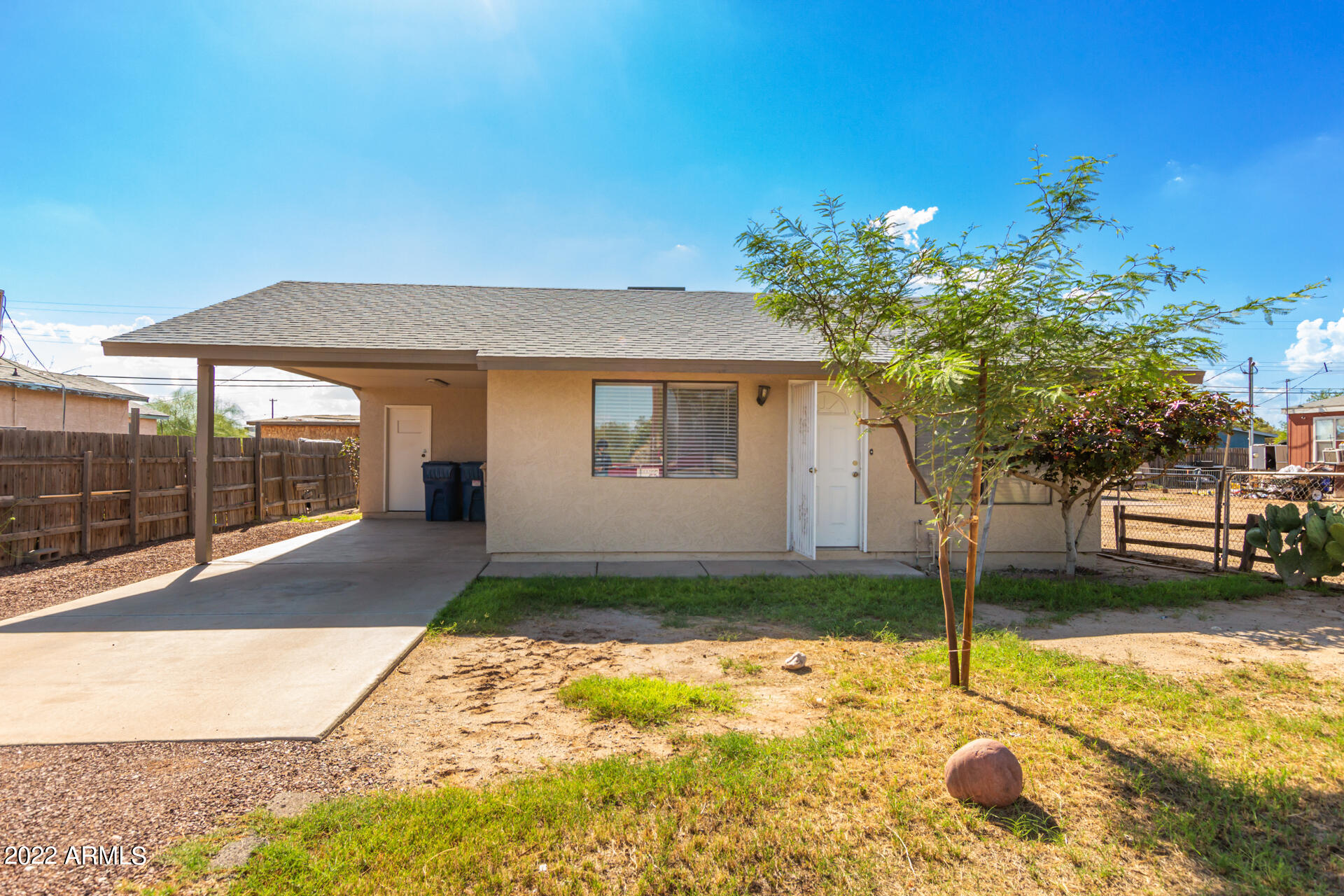 213 North Pima Road Buckeye, AZ 85326 - Photo 1 of 24 01-Pima