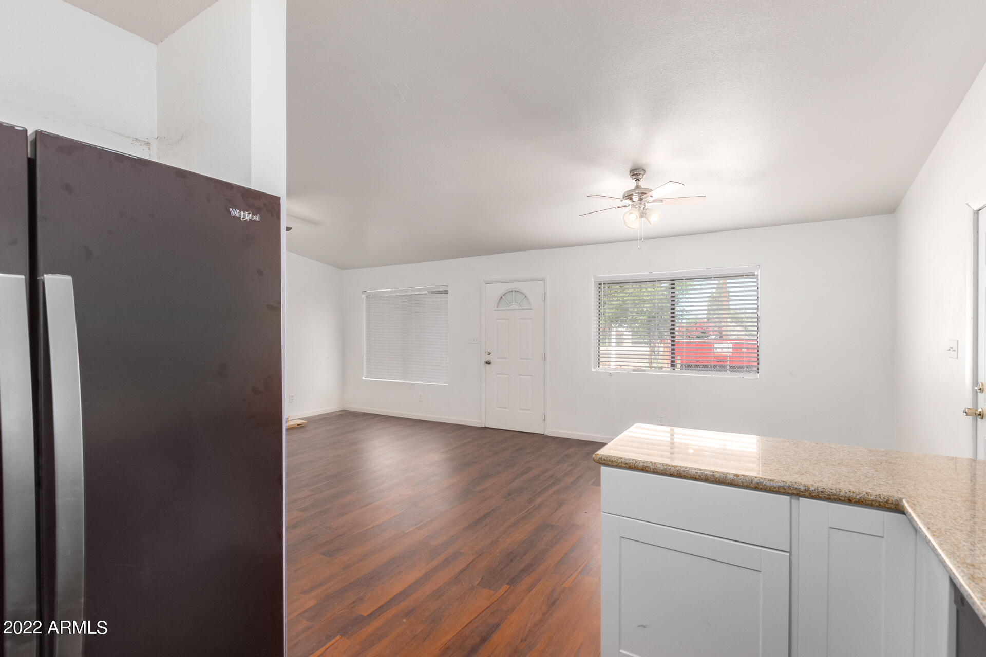 213 North Pima Road Buckeye, AZ 85326 - Photo 12 of 24 12-Pima