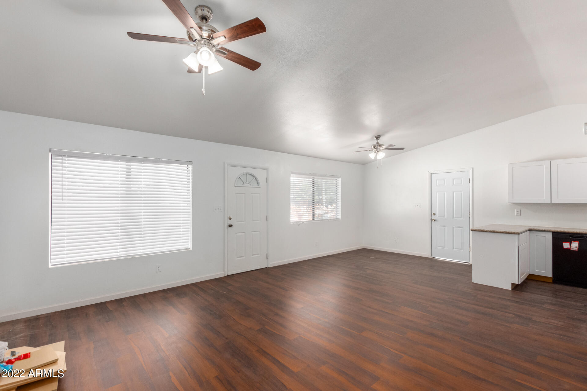 213 North Pima Road Buckeye, AZ 85326 - Photo 4 of 24 04-Pima
